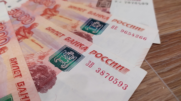 Пермяк получил 40 000 рублей за игнорирование полицейскими его обращений