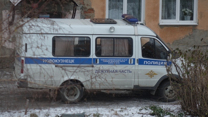 15 без вести пропавших  с начала года кузбассовцев найдены мертвыми