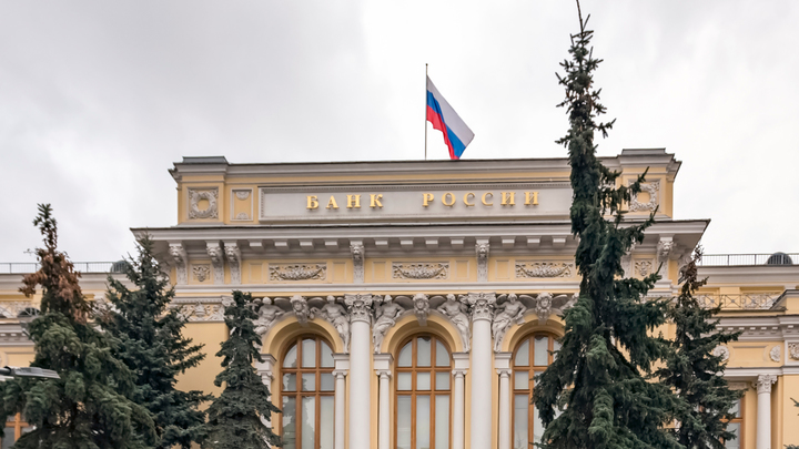 Юрий Пронько: Вкладчики одержали первую победу