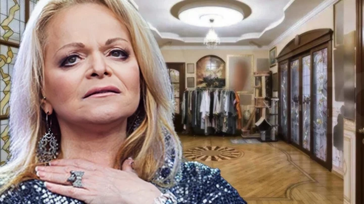 Долину отменили: Вот и всё - хайп не удался. Народ не позволил бить по больному