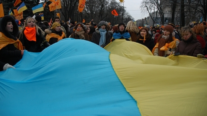 Ермак: Украина будет продолжать атаковать до тех пор, пока Россия не прекратит СВО