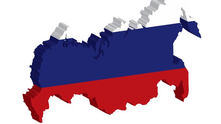 Губернаторские отставки в России, а ниточка в Финляндии и Эстонии. Что происходит?