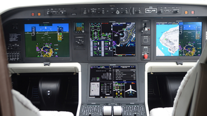 Источник: Крушение самолёта Пригожина - дело рук военной разведки Украины