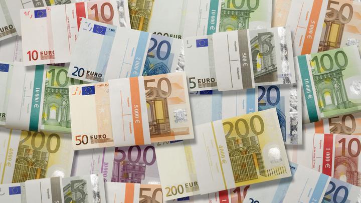 Украине дали 16 млрд евро, но этого мало: Глава Евросовета высказался о депрессивных регионах