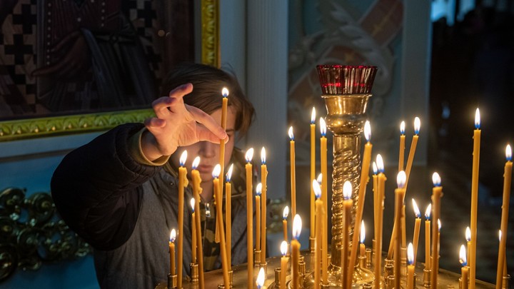 Звезда фильма Любимая женщина механика Гаврилова Наталья Назарова скоропостижно скончалась