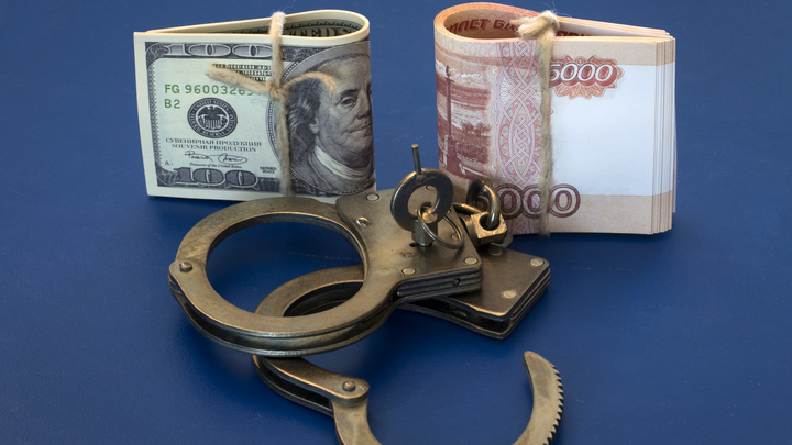В Ростове-на-Дону против вора в законе и главаря ОПГ Сельмаш возбудили новое уголовное дело