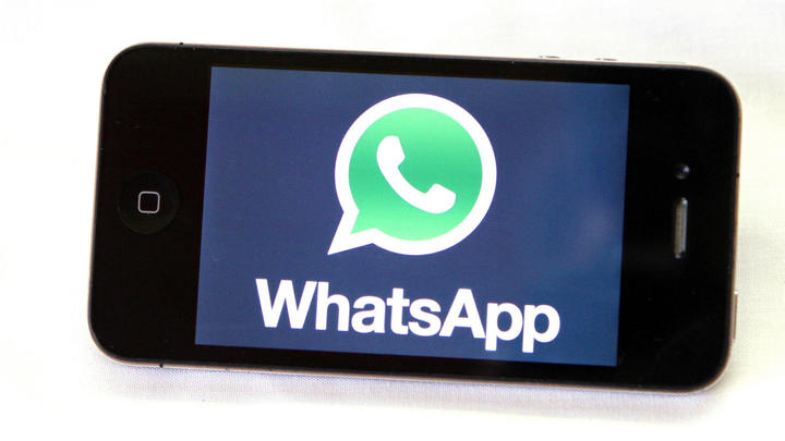 Остался всего месяц. Стало известно, на каких телефонах перестанет работать WhatsApp