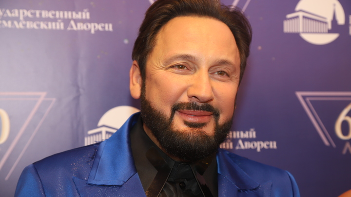 Стаса Михайлова экстренно прооперировали