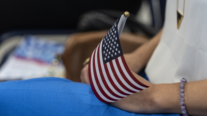 “Будет полное уничтожение”: American Thinker представили мрачный и неминуемый конец США
