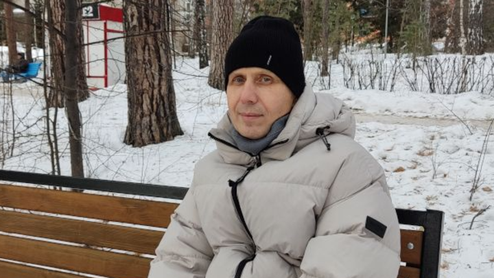 Простуда чуть не уничтожила сердце футболиста