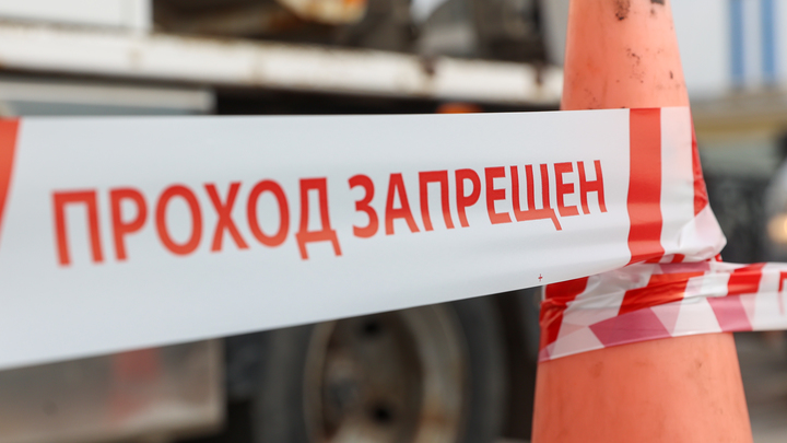 В Ростовской области после атаки БПЛА повреждения получили 11 жилых домов