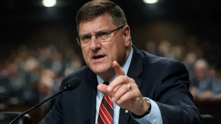 Скотт Риттер сказал, как Россия остановит агрессию США в Иране Скотт Риттер сказал, как Россия остановит агрессию США в Иране