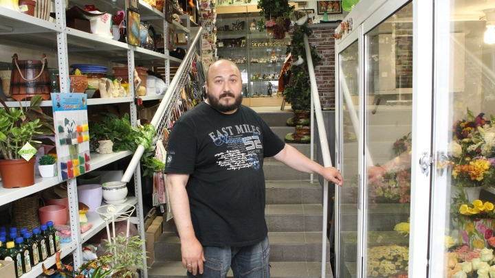 Как бороться с облысением: врач назвал два рабочих способа