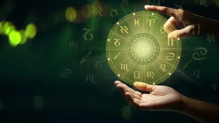 Прогноз Тамары Глобы на март 2026 года: Всё уже начинается. Но в чём подвох?