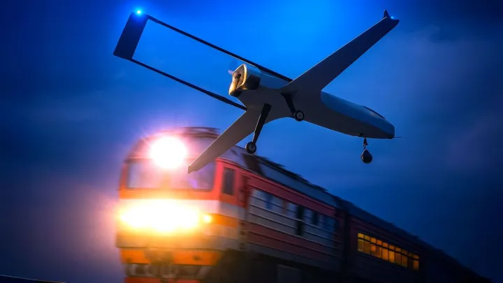 Количество погибших и раненых при атаке БПЛА на Воронеж уточнил губернатор Гусев