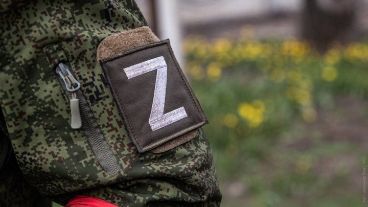 Мэр Краснодара: сегодня важная дата в новейшей истории России