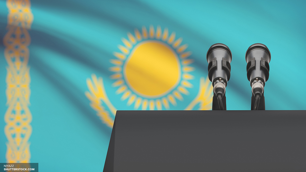 В Казахстане Красавицу и чудовище с героем-содомитом сняли с проката В Казахстане Красавицу и чудовище с героем-содомитом сняли с проката