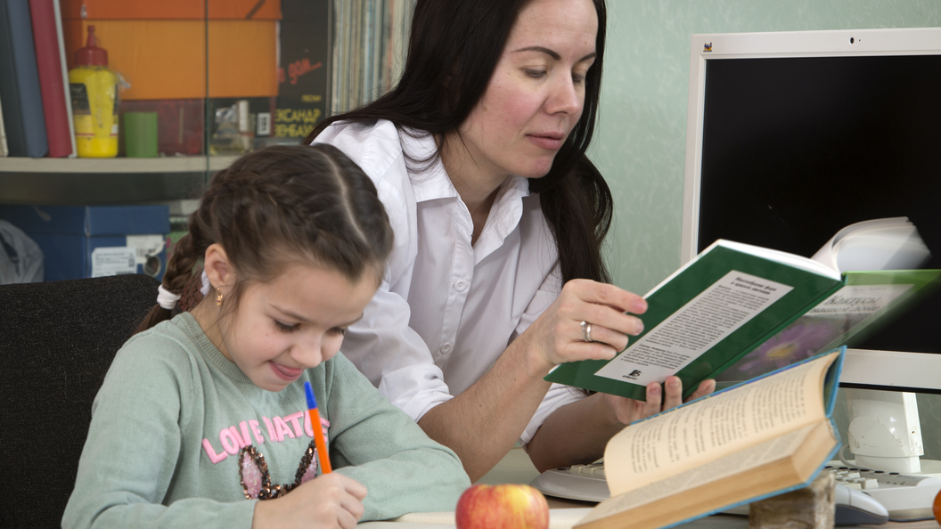 Выплаты матерям-одиночкам в 2021 году в Санкт-Петербурге ...