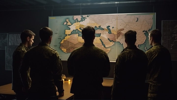 Покровск закрывают не случайно. Военкор объяснил, чего боится Киев