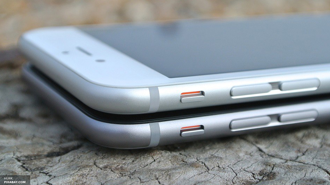 Apple переезжает в Индию Apple переезжает в Индию