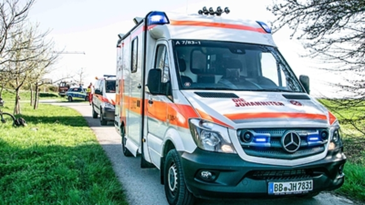 В Торонто вдвое увеличилось количество расстрелянных: Нападавший убит