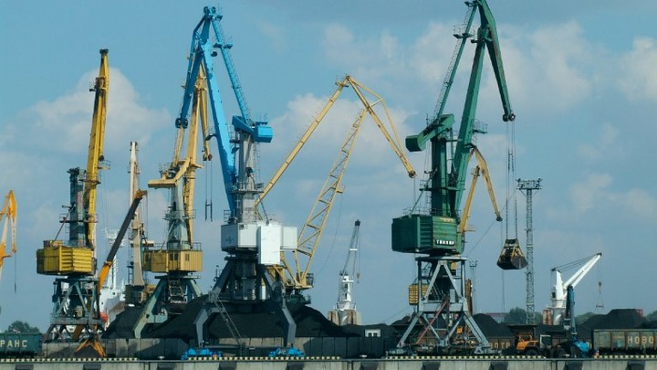 Желание навредить России обрушило энергорынок Польши - Myśl Polska