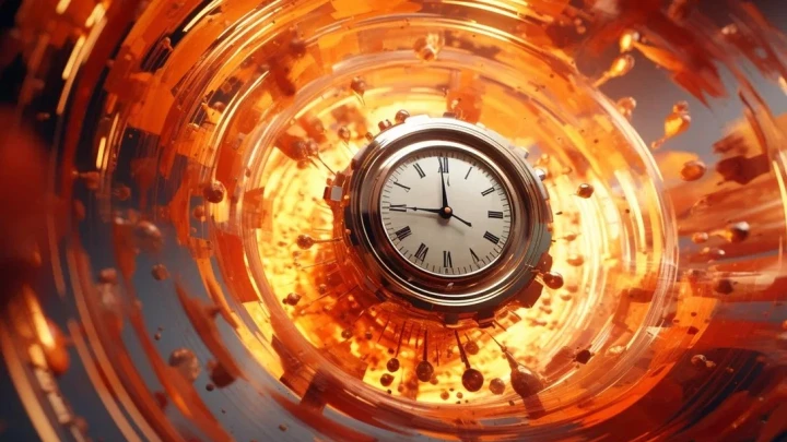 Первый комментарий ВСУ по Курщине, правда в прямом эфире, новые детали скандала с мигрантами в Самаре: Главное за ночь и утро 22 января