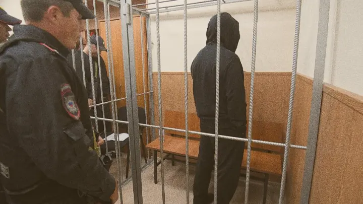 Вор в законе Шишкан: один из лидеров криминального мира России, закончил в «Полярной сове»