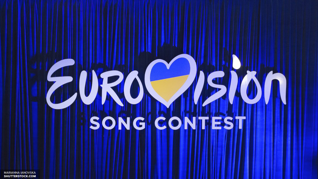 EBU открестился от переноса Евровидения из Киева в Берлин, раскрытого в разговоре с пранкерами EBU открестился от переноса Евровидения из Киева в Берлин, раскрытого в разговоре с пранкерами