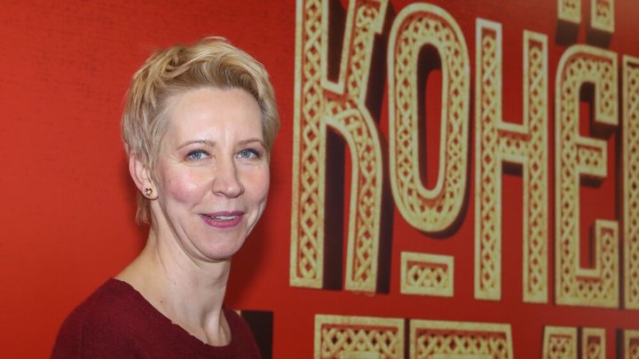 Ляпнула - и забыла? Лазаревой* припомнили радость от терактов в России