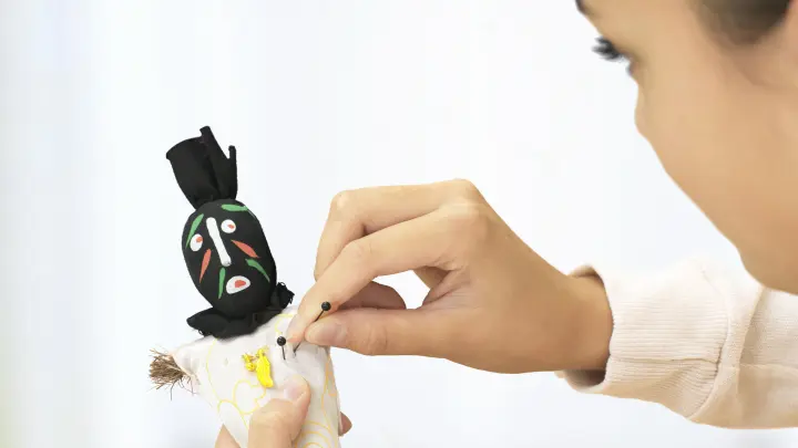 Кто заставил внучку убить экс-мэра Тархова? Добрая бабушка появилась в деле