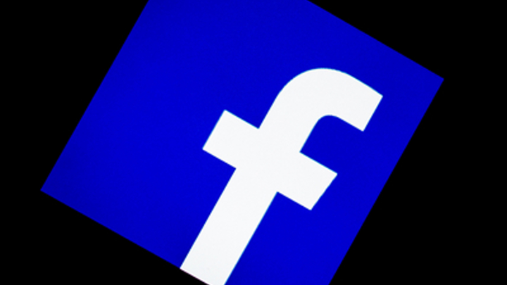 Цукерберг зацензурил замглавы офиса Зеленского: Внешнее управление Украиной сохраняется?