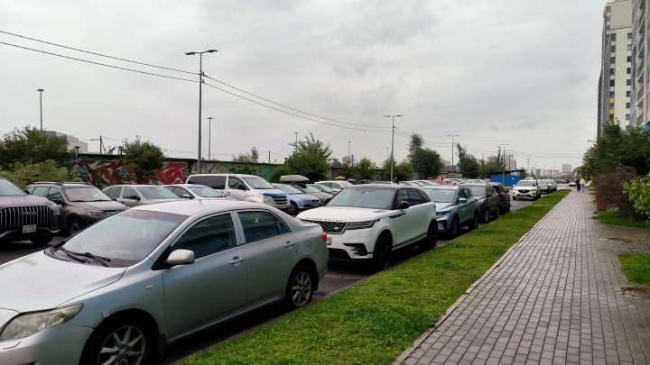 Топ-3 осенних проблем с авто: как не попасть на дорогостоящий ремонт?