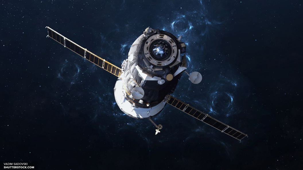Роскосмос: Ступени SpaceX дают всего 10% экономии Роскосмос: Ступени SpaceX дают всего 10% экономии