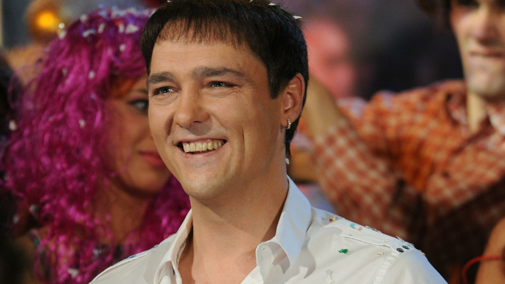 Кому достанутся песни Юры Шатунова: Появился новый претендент