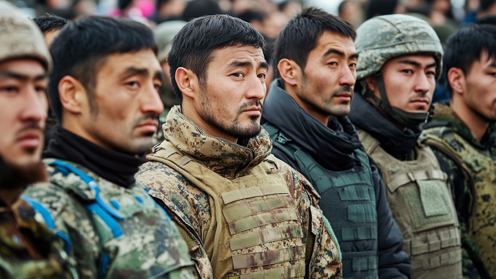 Саботаж под видом помощи: В Россию заходят иностранные силовики. Катастрофические риски обозначил адвокат