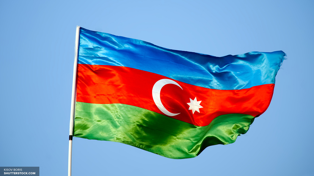 В Баку обвалившийся недострой убил двух человек В Баку обвалившийся недострой убил двух человек