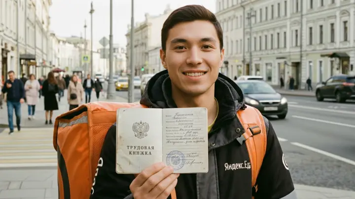 С марта 2026 года увольнение иностранцев станет проще