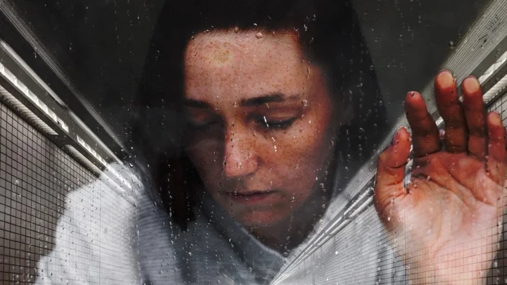 Вернём тело за $500 тысяч: Военные нагрянули в лагерь, где удерживали туристок из СНГ. История похищенной белоруски закончилась страшно