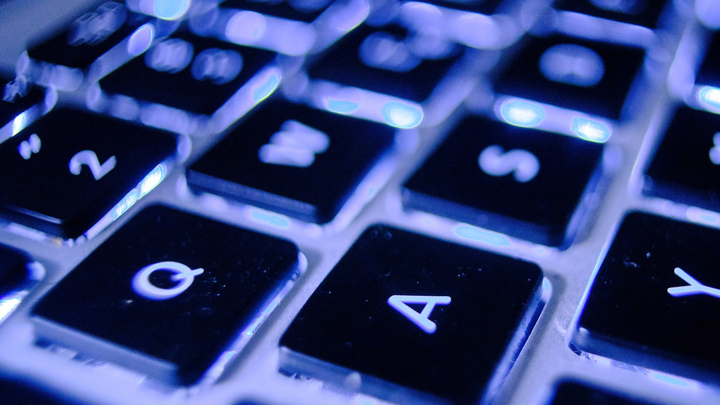 В России откроется сайт для оформления электронных виз иностранцам