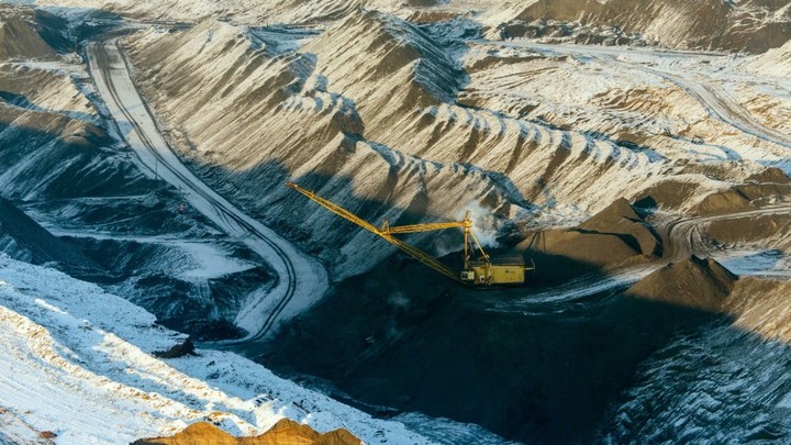 Остатки Украины не нужны Штатам: Аналитик ЦРУ открыл глаза Киеву