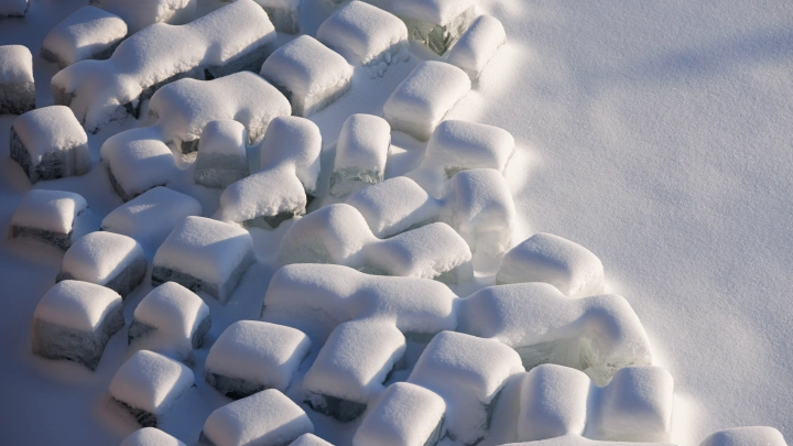 Неудачный сеанс модной процедуры: В Париже погибла сотрудница спортзала