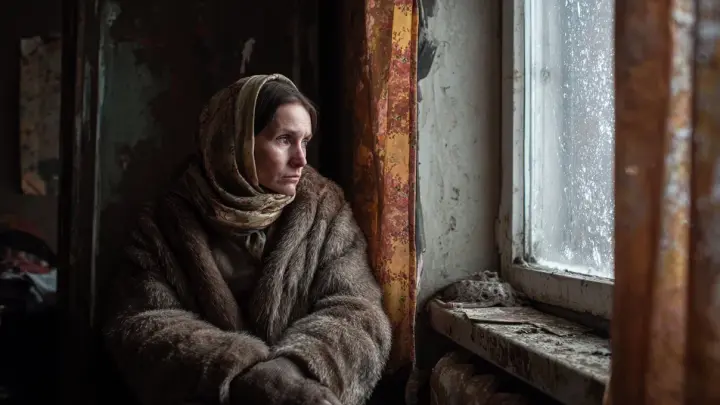 Русская туристка рассказала, как сняла квартиру с тараканами в Лос-Анджелесе