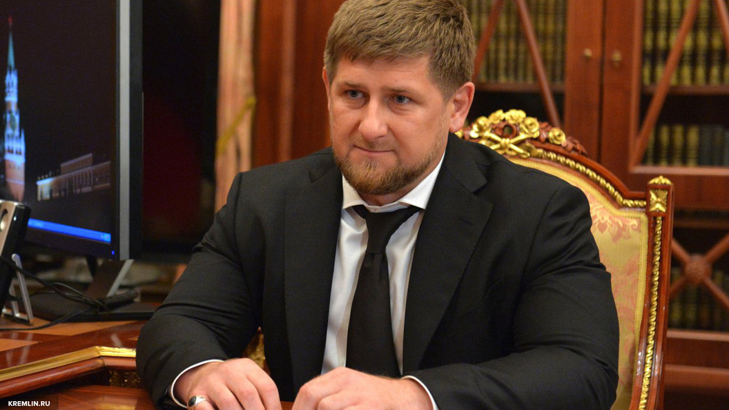 Кадыров пообещал через два года превратить Чечню в туристический центр России Кадыров пообещал через два года превратить Чечню в туристический центр России
