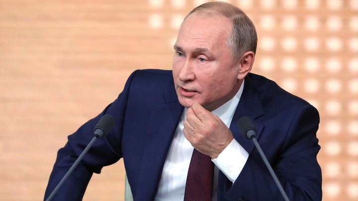 Первые Фото Путина Первые Фото Путина