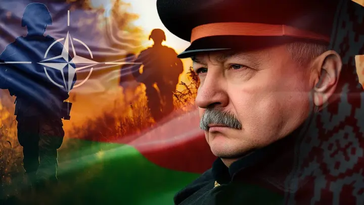 Пишут прямо - кошмар для Европы: У Лукашенко появился неоспоримый козырь - Польша и Литва притихнут