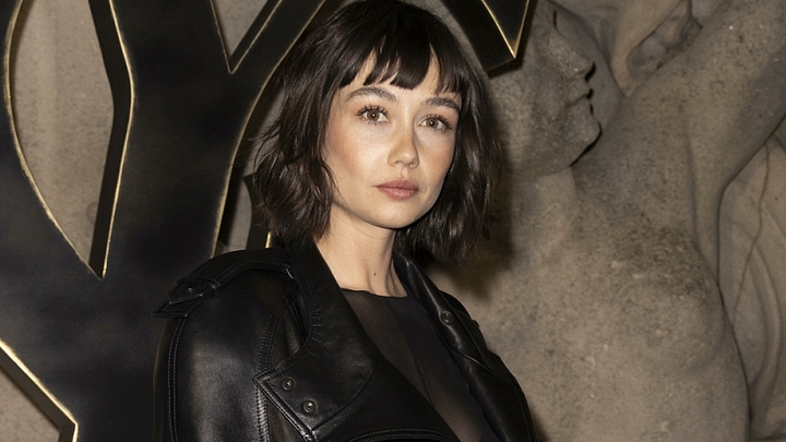 Сериал «Чужой»: кто заменит в новой версии фантастического триллера Сигурни Уивер