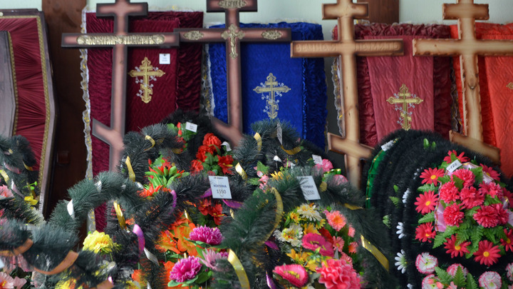 Бывшим владимирским полицейским-взяточникам приговоры оставили без изменений