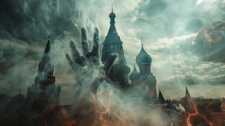 Фоточки в Одноклассниках. Русские хостинг и номер: Глава Пентагона под контролем ФСБ. Что здесь не так?