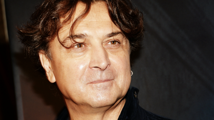 Пост главного режиссёра Театра Российской армии занял Лазарев. С Уриным вышло непонятно